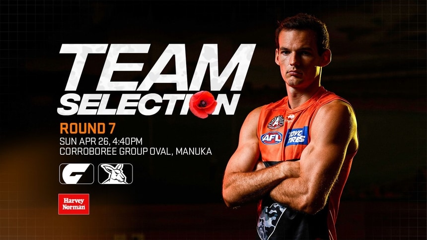 3598-med-team-selection-template-16x9 2