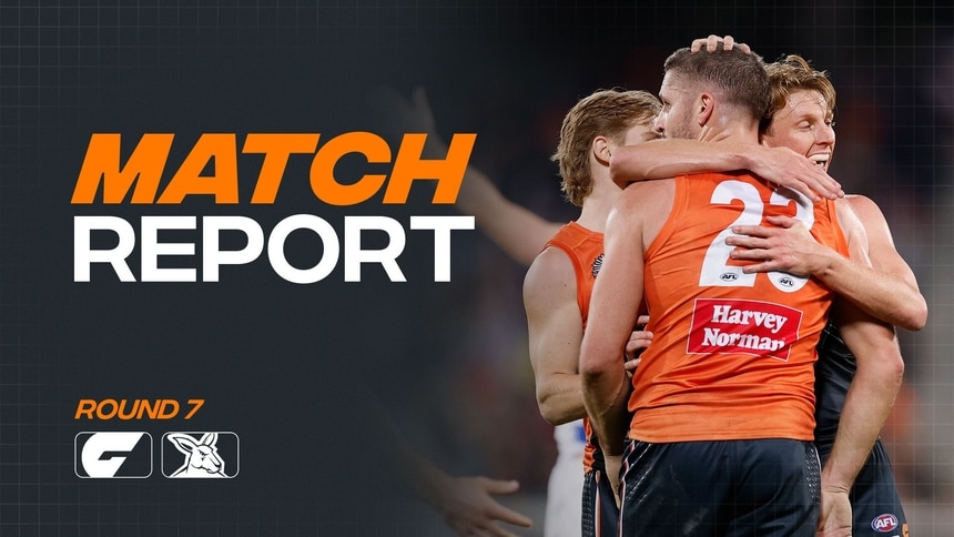 3599-med-social-media-templates-2026-Match-Report-16x9r7nm