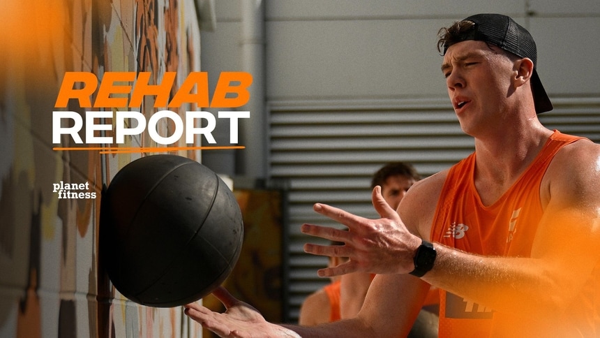 3598-med-social-media-templates-2026-Rehab-Report-16x9RR