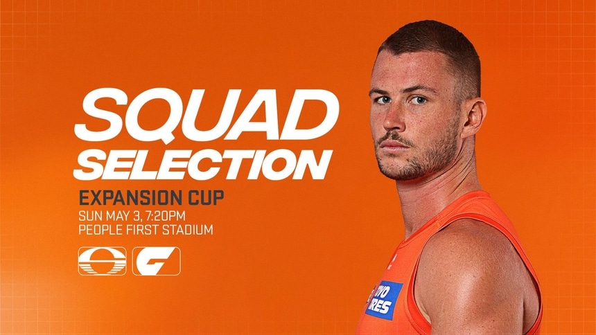 3598-med-squad-template-16x9sqselect