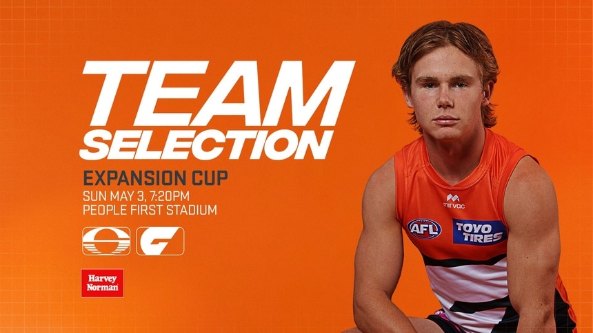 3598-med-team-selection-template-16x9r8 team