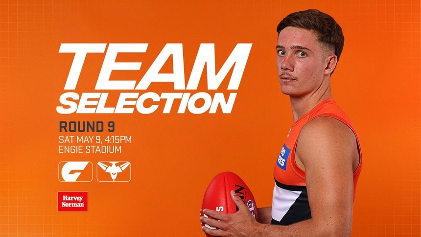 3598-med-team-selection-template-16x9R9 TEAM