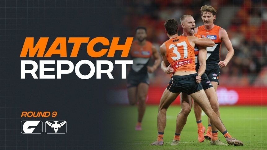 3599-med-social-media-templates-2026-Match-Report-16x9R9