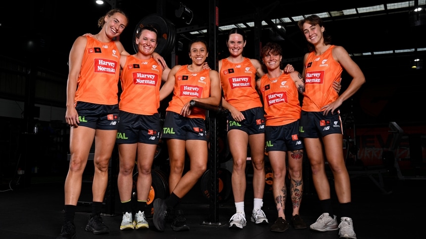 110526AFLWMED-RJ2843