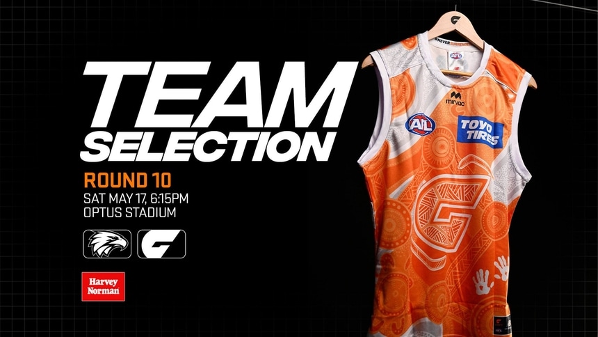 3598-med-team-selection-template-16x9 3