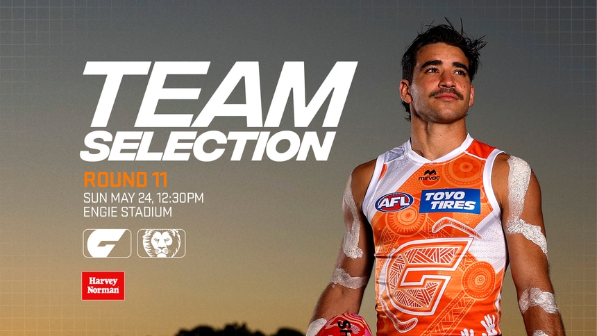 3598-med-team-selection-template-16x9teamsr11