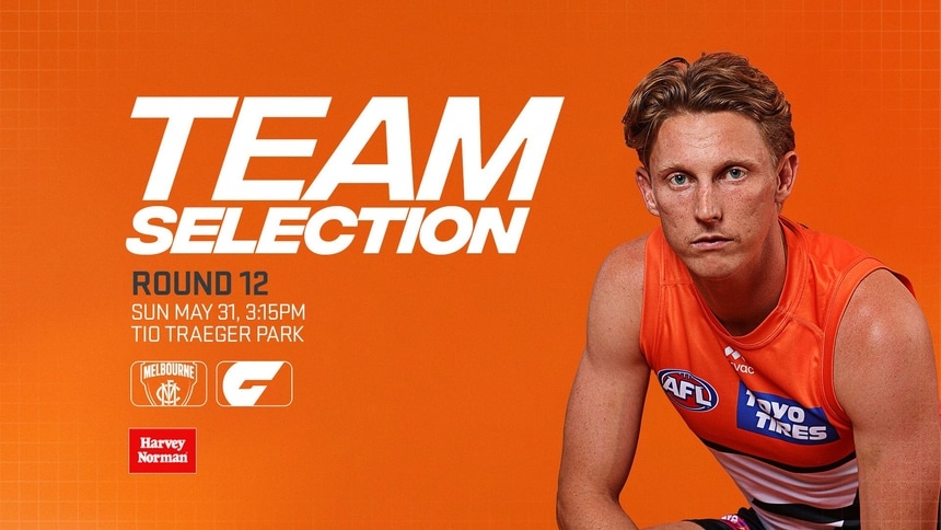 3598-med-team-selection-template-16x9r12 team