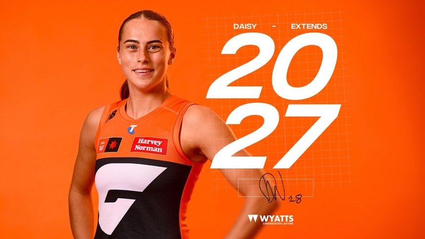 3717-med-aflw-re-signings-2026-DW-16x9