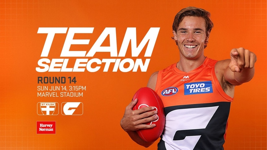 3598-med-team-selection-template-16x9R14 TEAM