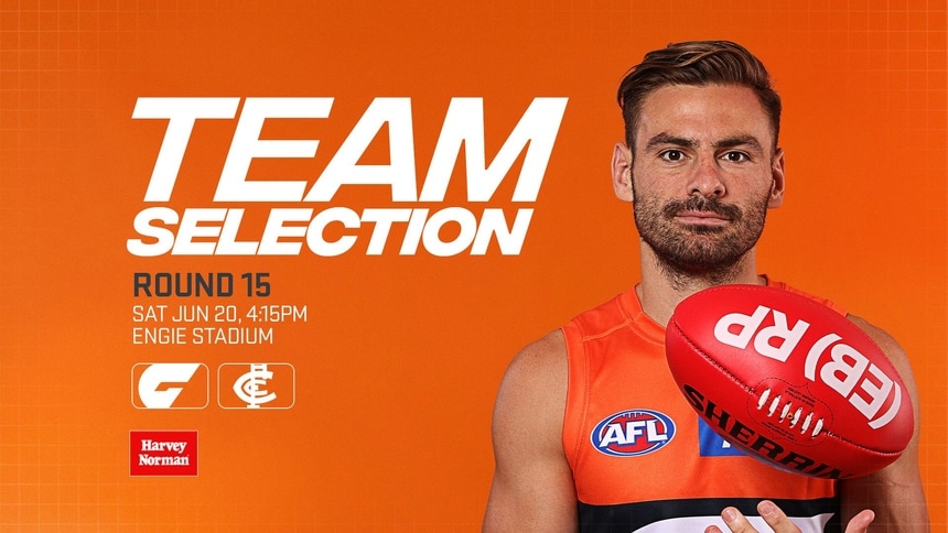 3598-med-team-selection-template-16x9R15 team