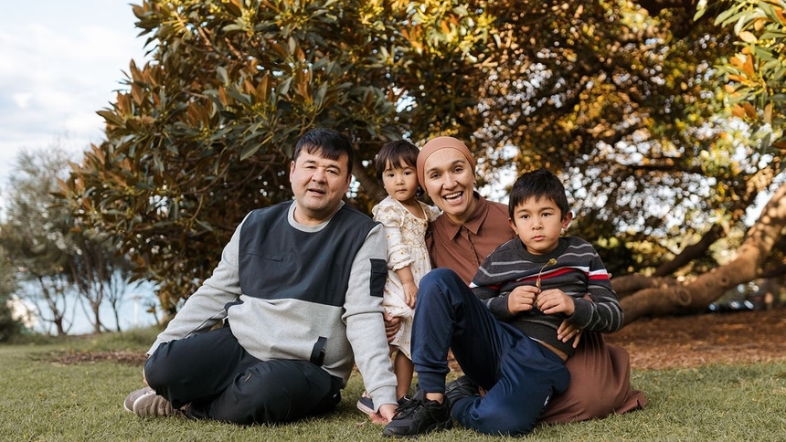 Amira_s family-63