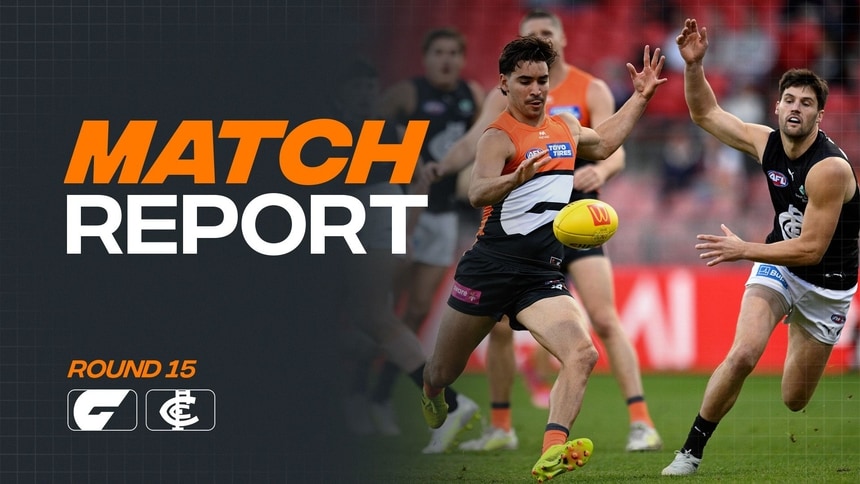 3599-med-social-media-templates-2026-Match-Report-16x9r15