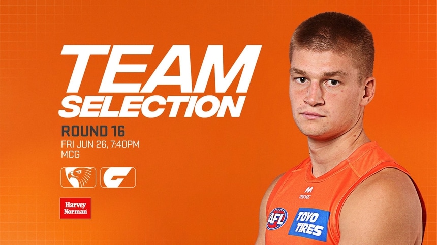 3598-med-team-selection-template-16x9R16_