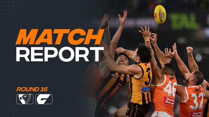 3599-med-social-media-templates-2026-Match-Report-16x9r16