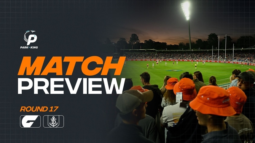 3599-med-social-media-templates-2026_Match-Preview-16x9r17