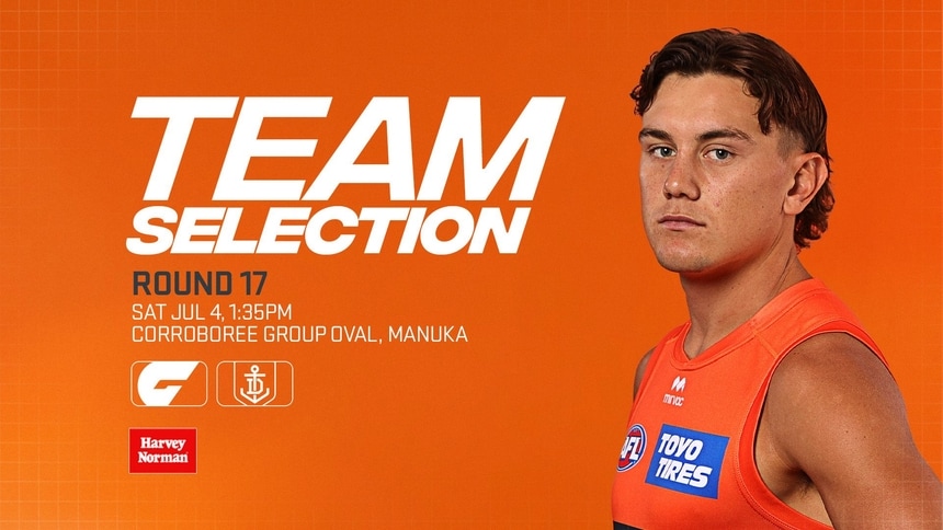 3598-med-team-selection-template-16x9r17