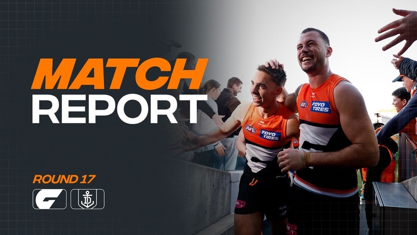 3599-med-social-media-templates-2026-Match-Report-16x9r17