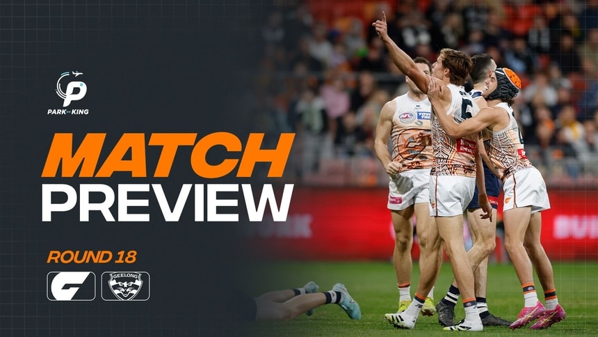 3599-med-social-media-templates-2026_Match-Preview-16x9r18