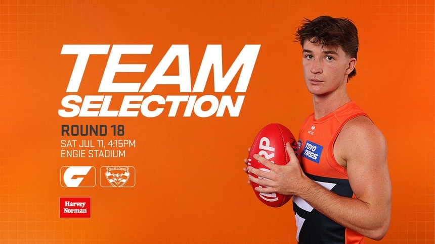 3598-med-team-selection-template-16x9r18