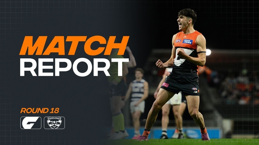 3599-med-social-media-templates-2026-Match-Report-16x9r18