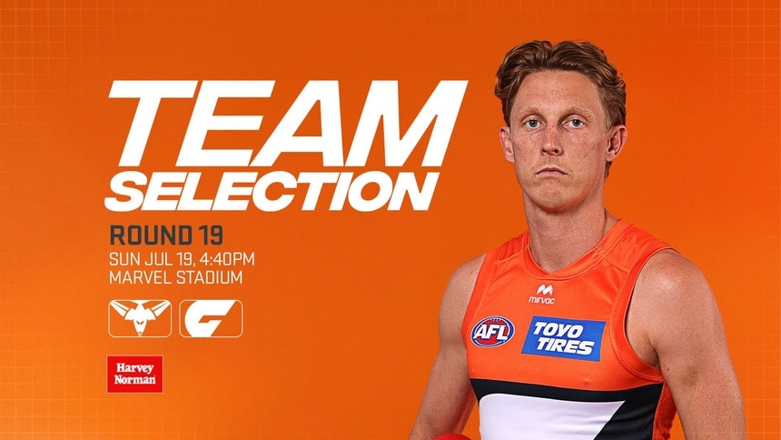 3598-med-team-selection-template-16x9r19