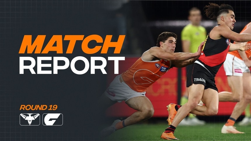 3599-med-social-media-templates-2026-Match-Report-16x9