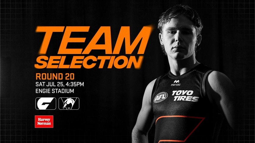 3598-med-team-selection-template-16x9 4
