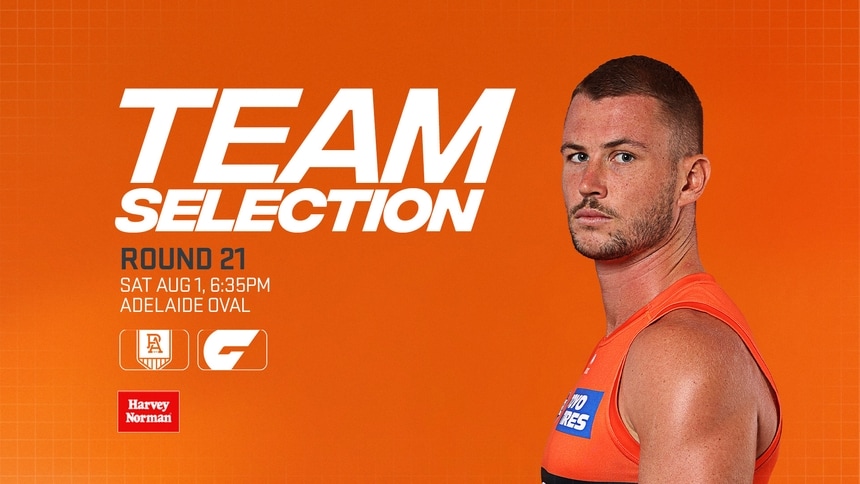 3598-med-team-selection-template-16x9r21 1
