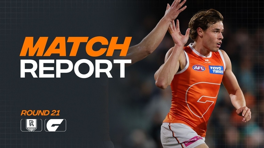 3599-med-social-media-templates-2026-Match-Report-16x9r21