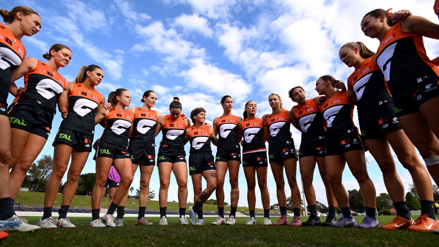 AFLW26PMGIAvWBD-RJ0254