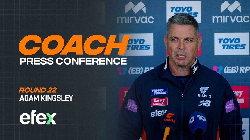 Adam Kingsley Talks Suns, Bedford and Greene