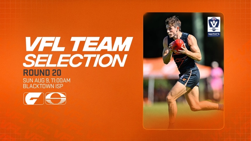 3598-med-team-selection-template-16x9