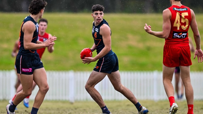 KMP-VFL-260809-GWS-Suns-96431