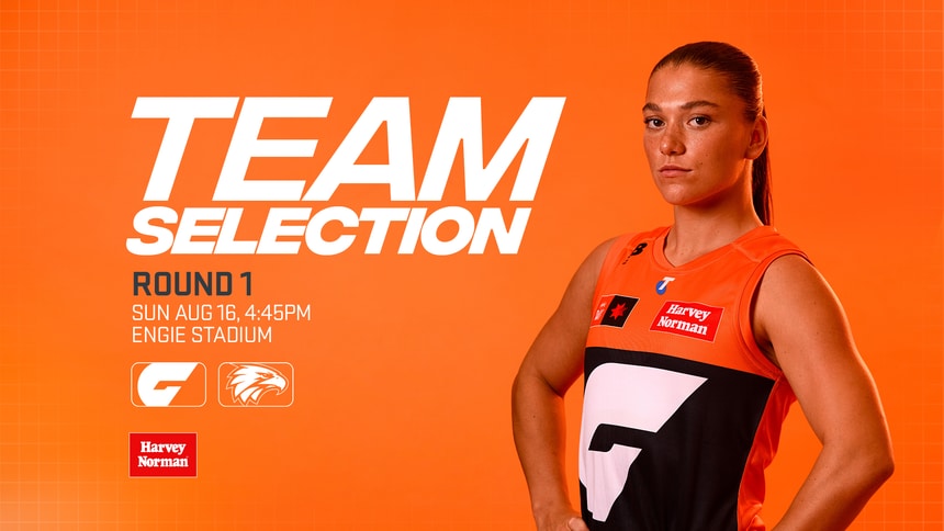 3856-med-2026-aflw-Team-Selection-16x9