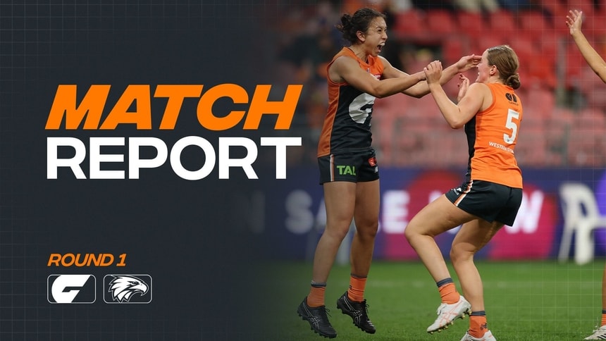 3857-med-2026-aflw-giants-website-thumbnails-Match-Report-16x9