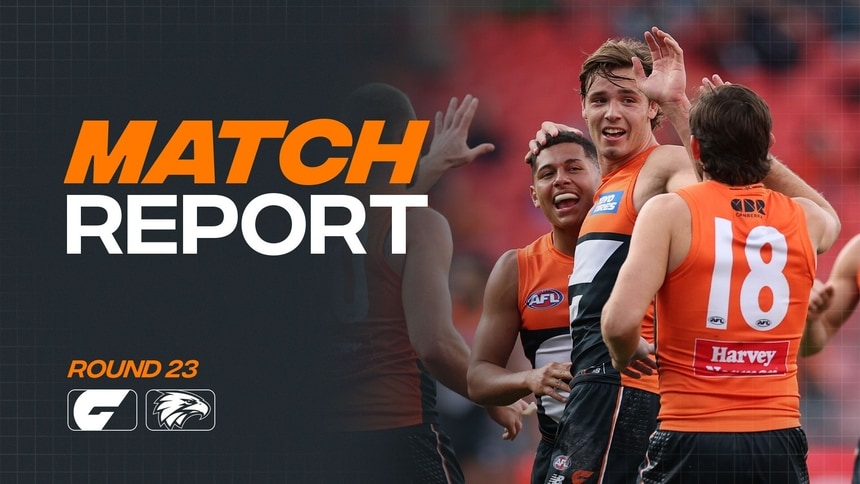 3599-med-social-media-templates-2026-Match-Report-16x9r23