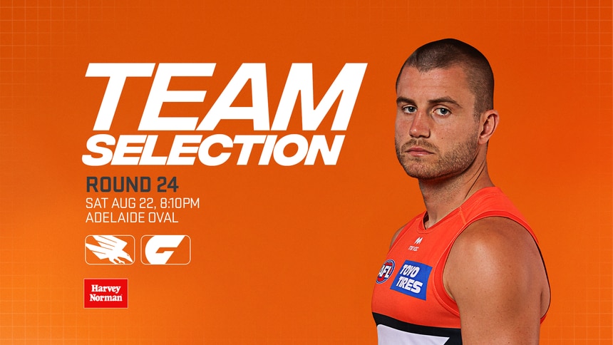 3598-med-team-selection-template-16x9r24