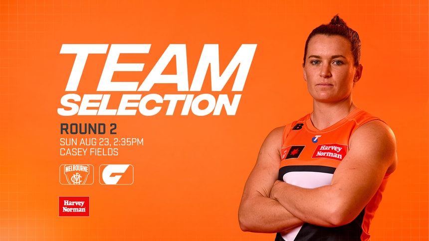 3856-med-2026-aflw-Team-Selection-16x9