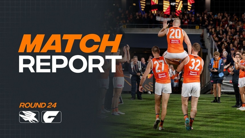 3599-med-social-media-templates-2026-Match-Report-16x9r24