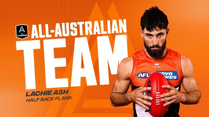 3971-med-afl-all-australian-Team_16x9