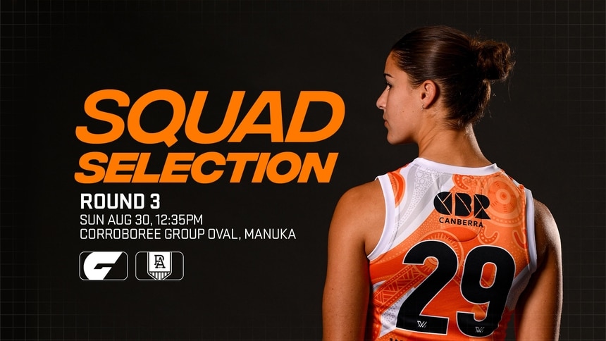 3856-med-aflw-squad-template-16x9