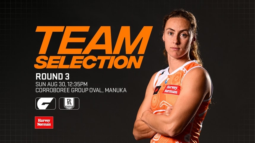 3856-med-2026-aflw-Team-Selection-16x9