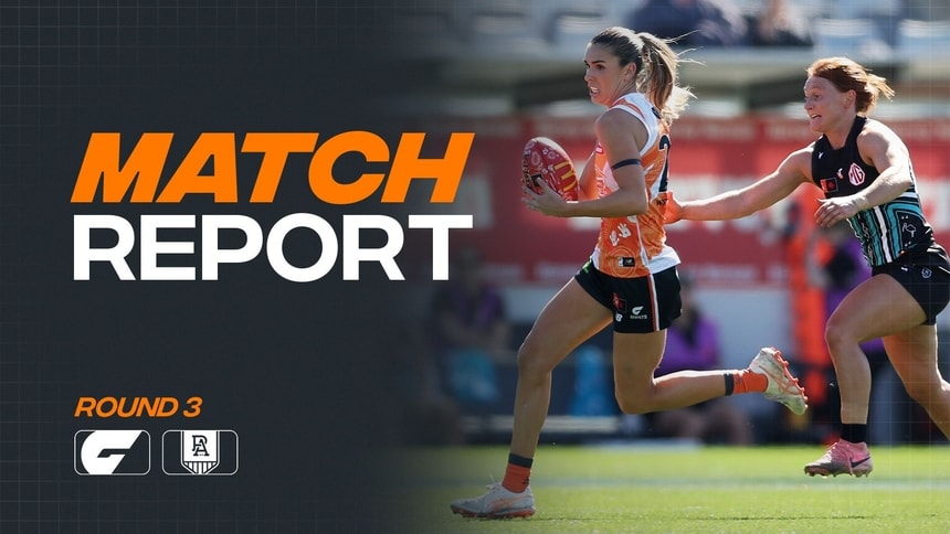 3857-med-2026-aflw-giants-website-thumbnails-Match-Report-16x9