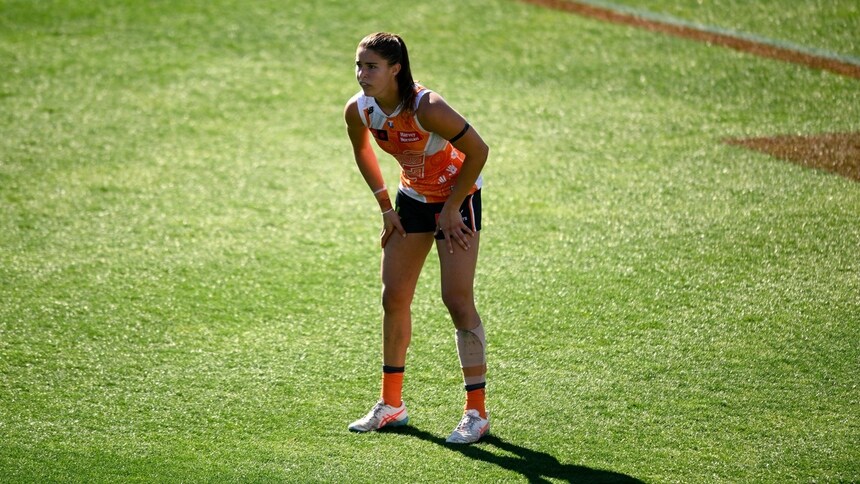 AFLW26R3GIAvPOR-RJ4235