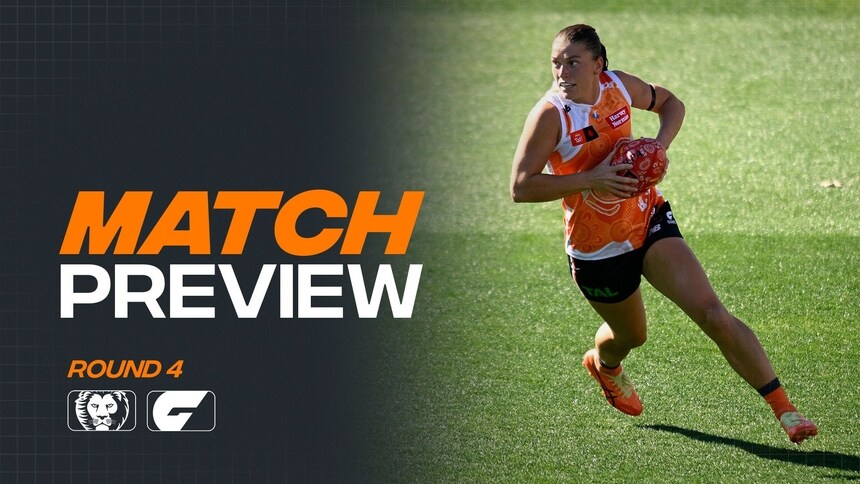 3857-med-2026-aflw-giants-website-thumbnails_Match-Preview-16x9