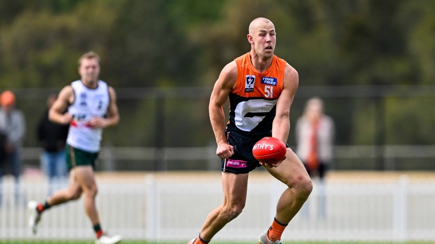 KMP-VFL-260816-GWS-TAS-92019