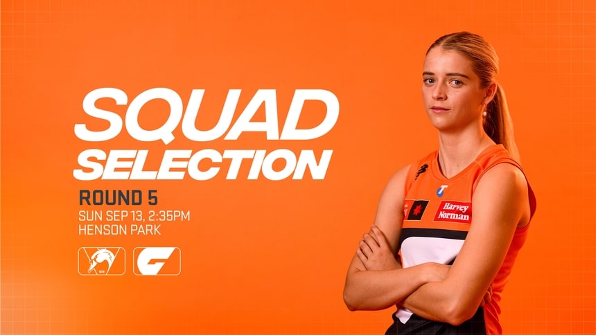3856-med-aflw-squad-template-16x9