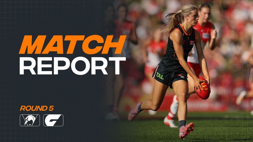 3857-med-2026-aflw-giants-website-thumbnails-Match-Report-16x9