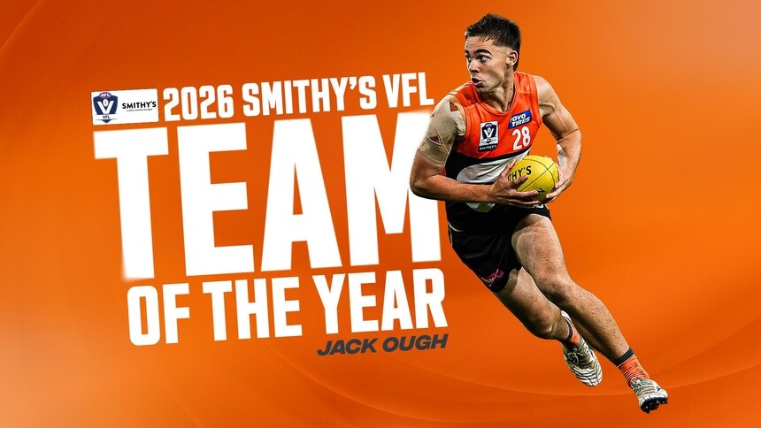 4017-med-vfl-team-of-the-year-jo_16x9