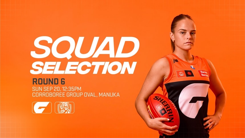 3856-med-aflw-squad-template-16x9
